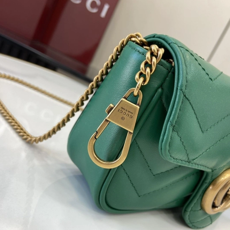 NewStyle Gxccx Satchel Bags 45045