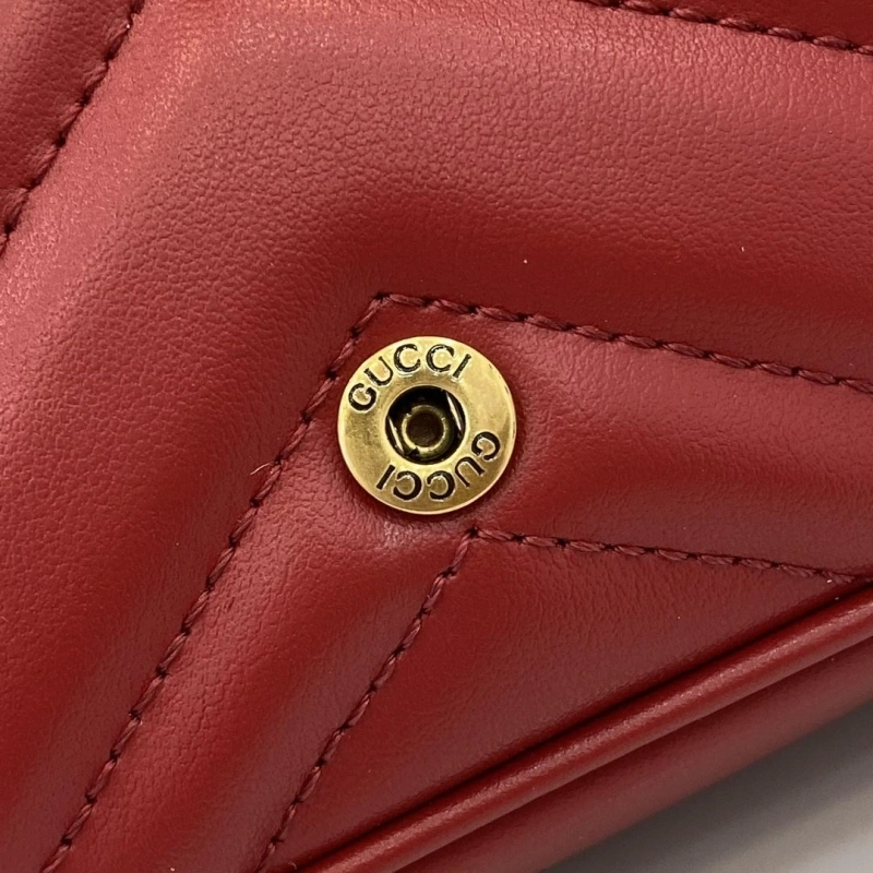 Gxccx Satchel Bags Functional 45031