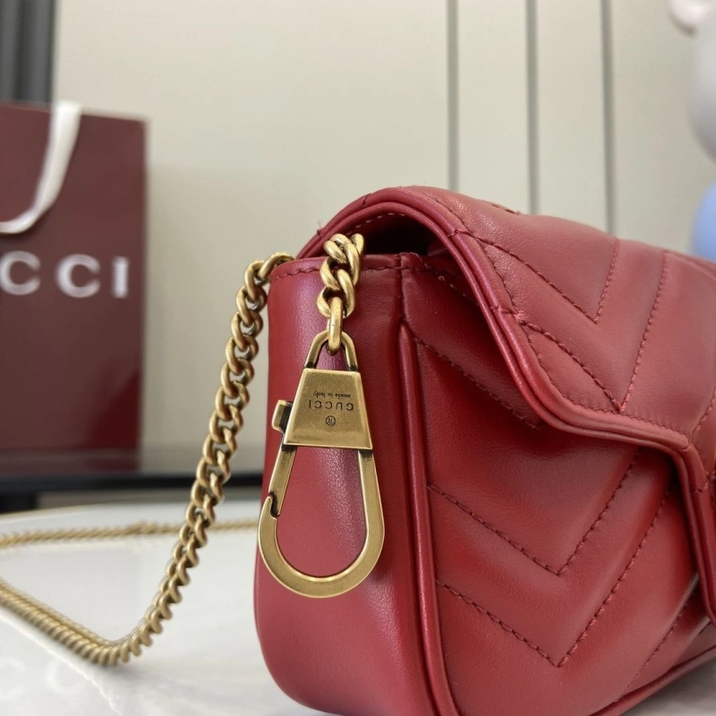 Gxccx Satchel Bags Functional 45031