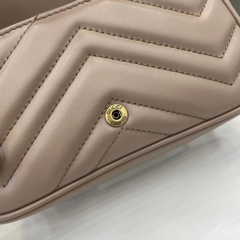 Gxccx Satchel Bags Minimalist 45011