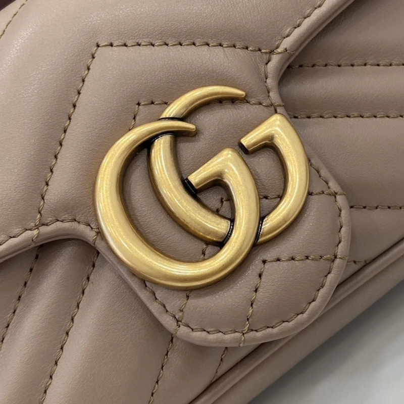 Gxccx Satchel Bags Minimalist 45011