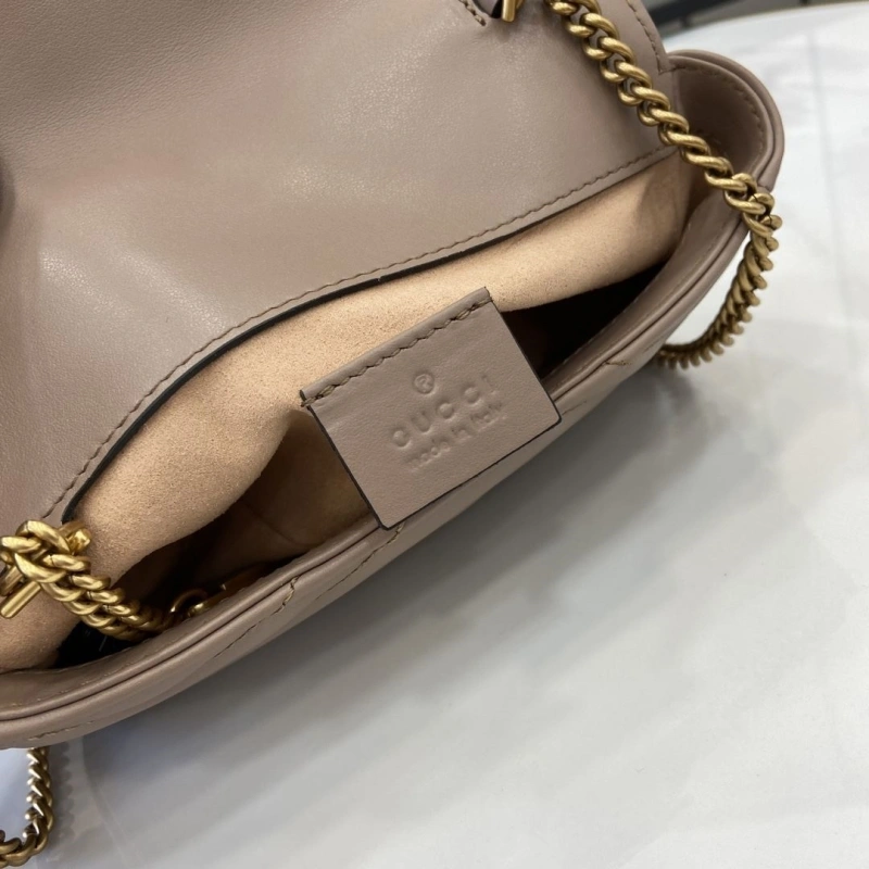 Gxccx Satchel Bags Minimalist 45011