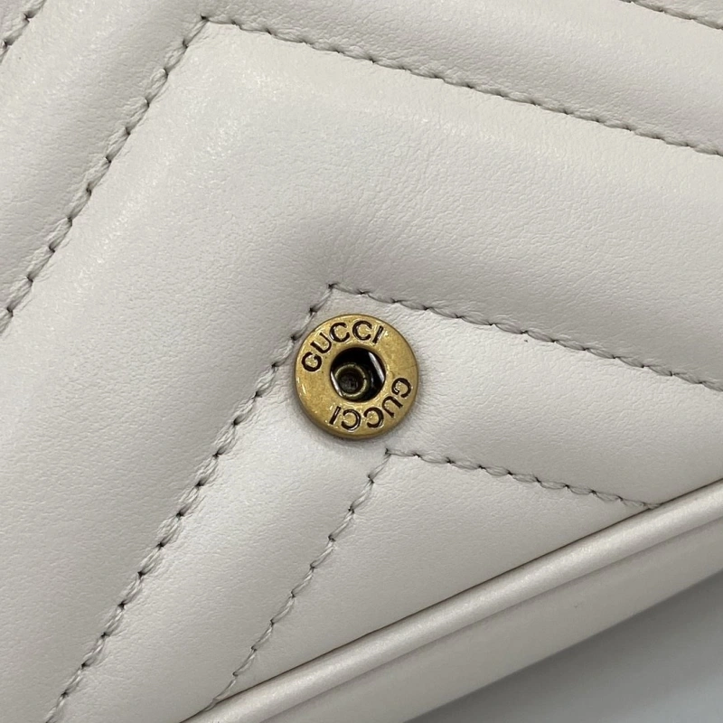 Gxccx Satchel Bags Versatile 45020
