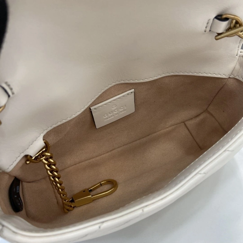 Gxccx Satchel Bags Versatile 45020