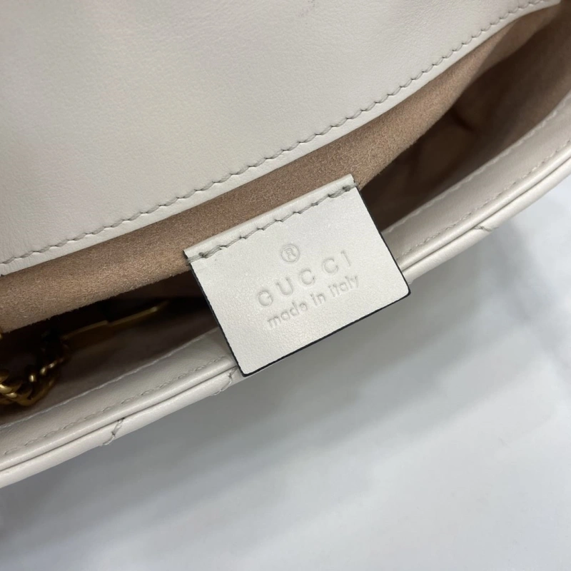 Gxccx Satchel Bags Versatile 45020