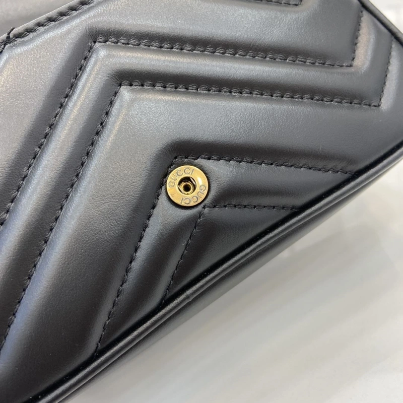 Gxccx Satchel Bags SmartChoice 45016