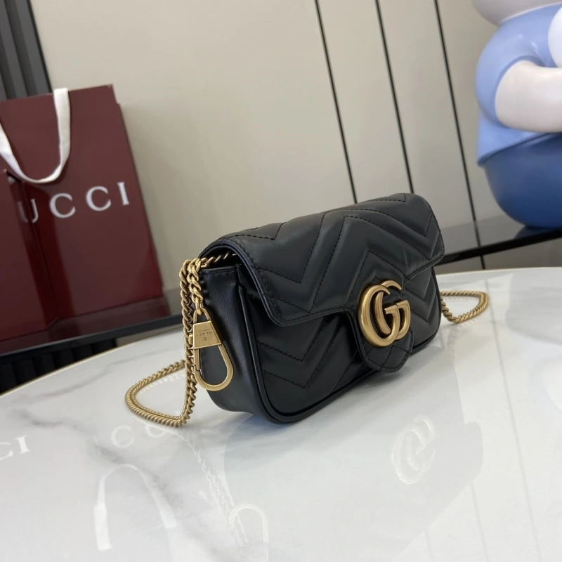 Gxccx Satchel Bags SmartChoice 45016