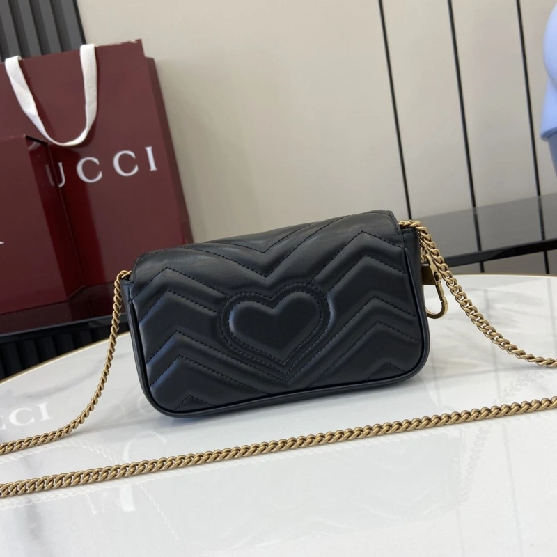 Gxccx Satchel Bags SmartChoice 45016