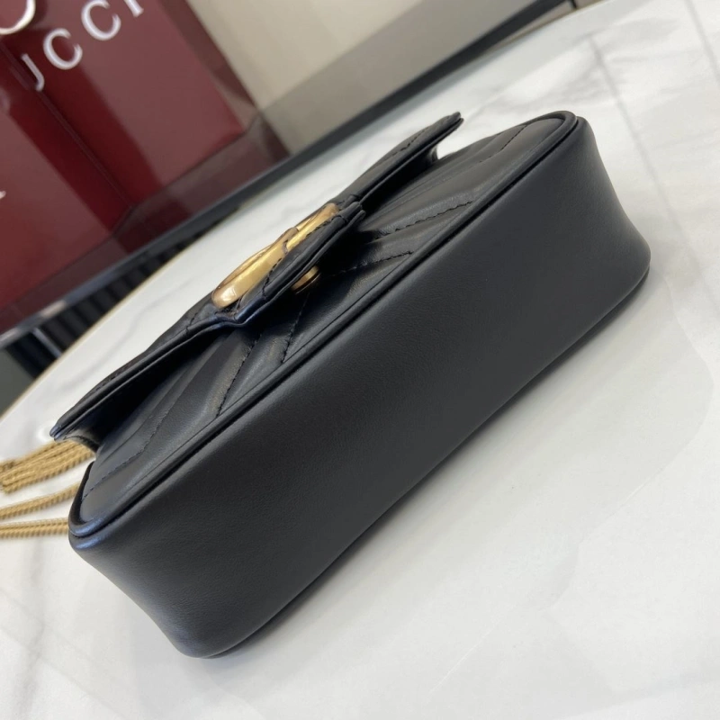 Gxccx Satchel Bags SmartChoice 45016