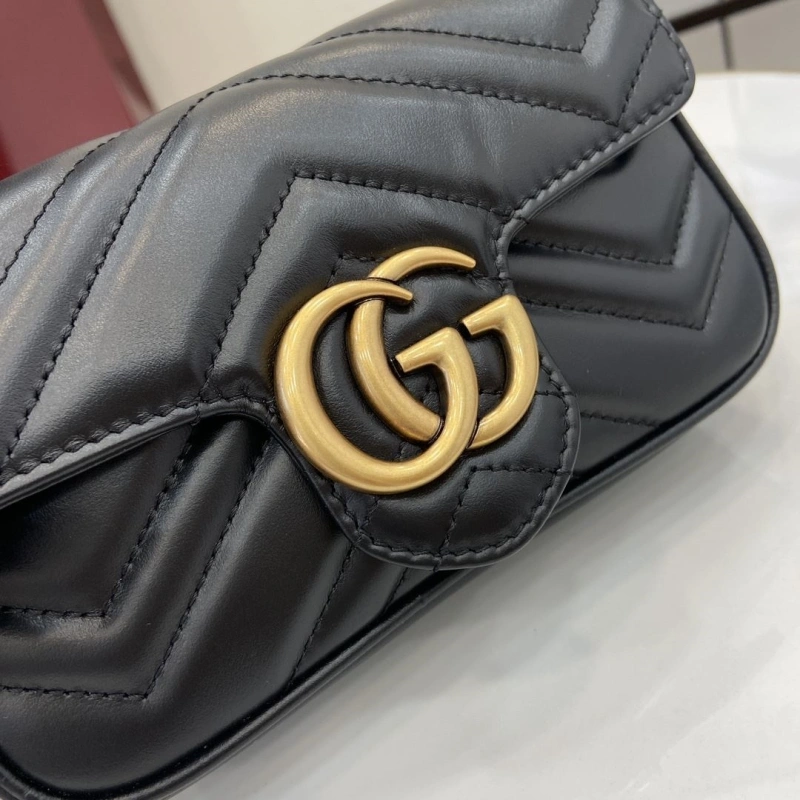 Gxccx Satchel Bags SmartChoice 45016