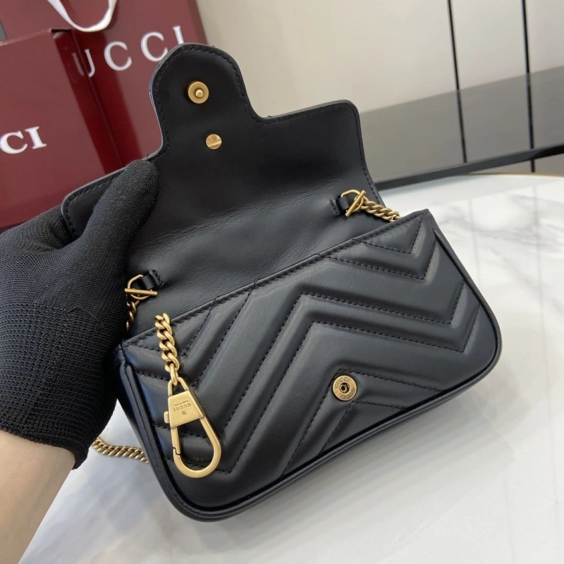 Gxccx Satchel Bags SmartChoice 45016