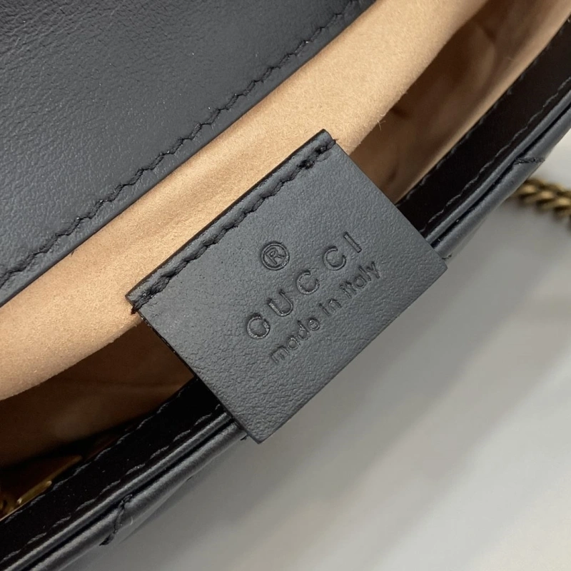 Gxccx Satchel Bags SmartChoice 45016