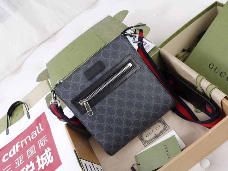 DailyWear Gxccx Satchel Bags 45019