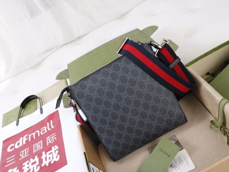 DailyWear Gxccx Satchel Bags 45019