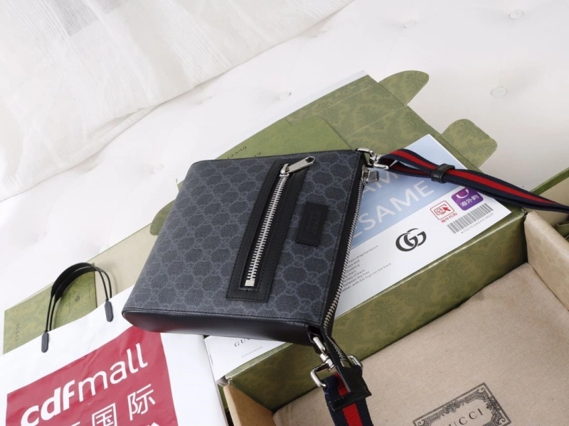 DailyWear Gxccx Satchel Bags 45019