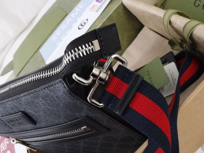 DailyWear Gxccx Satchel Bags 45019