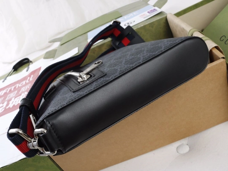 DailyWear Gxccx Satchel Bags 45019