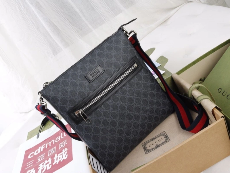 Fashionable Gxccx Satchel Bags 45018