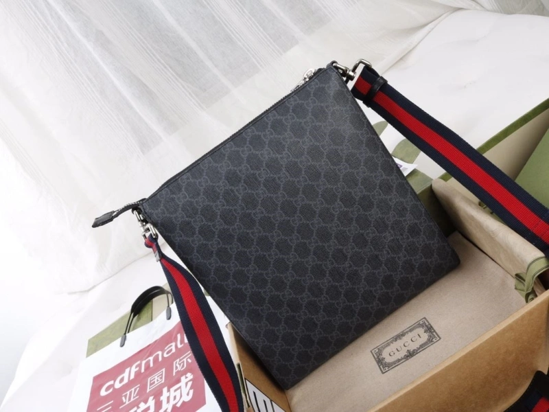 Fashionable Gxccx Satchel Bags 45018