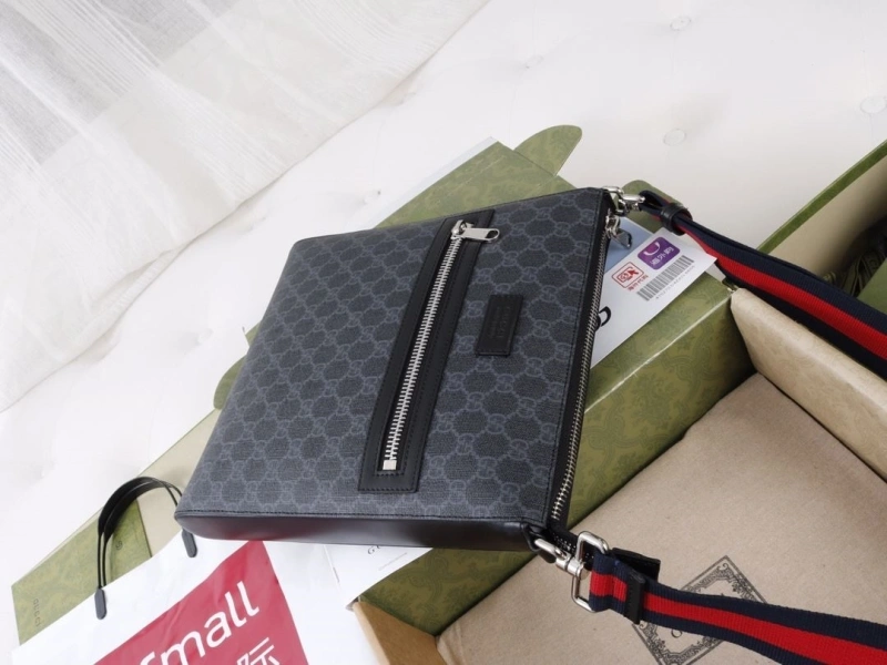Fashionable Gxccx Satchel Bags 45018