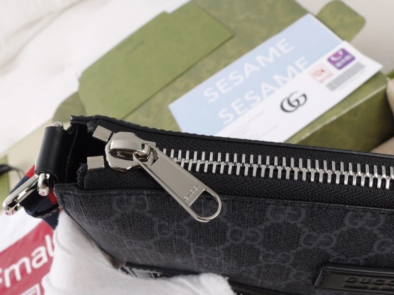 Fashionable Gxccx Satchel Bags 45018