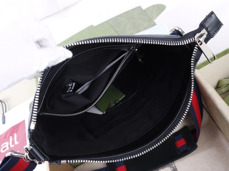 Fashionable Gxccx Satchel Bags 45018
