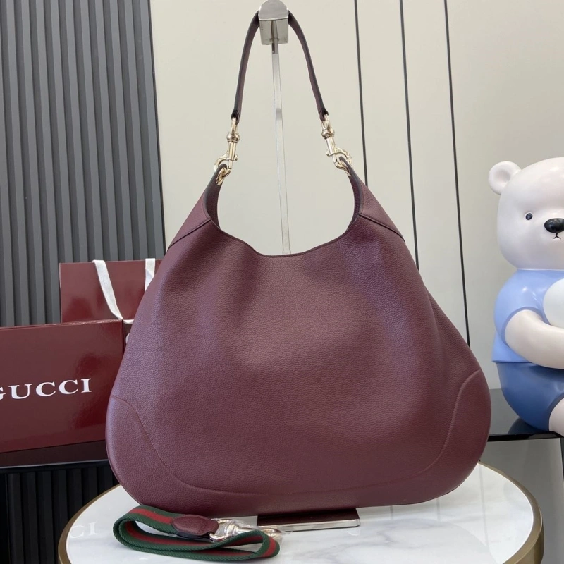 Gxccx Top Handle Bags EyeCatching 44037