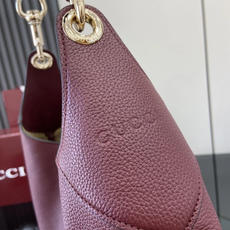 Gxccx Top Handle Bags EyeCatching 44037