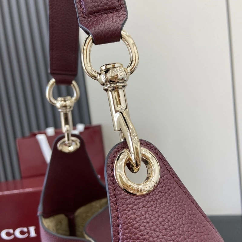 Gxccx Top Handle Bags EyeCatching 44037