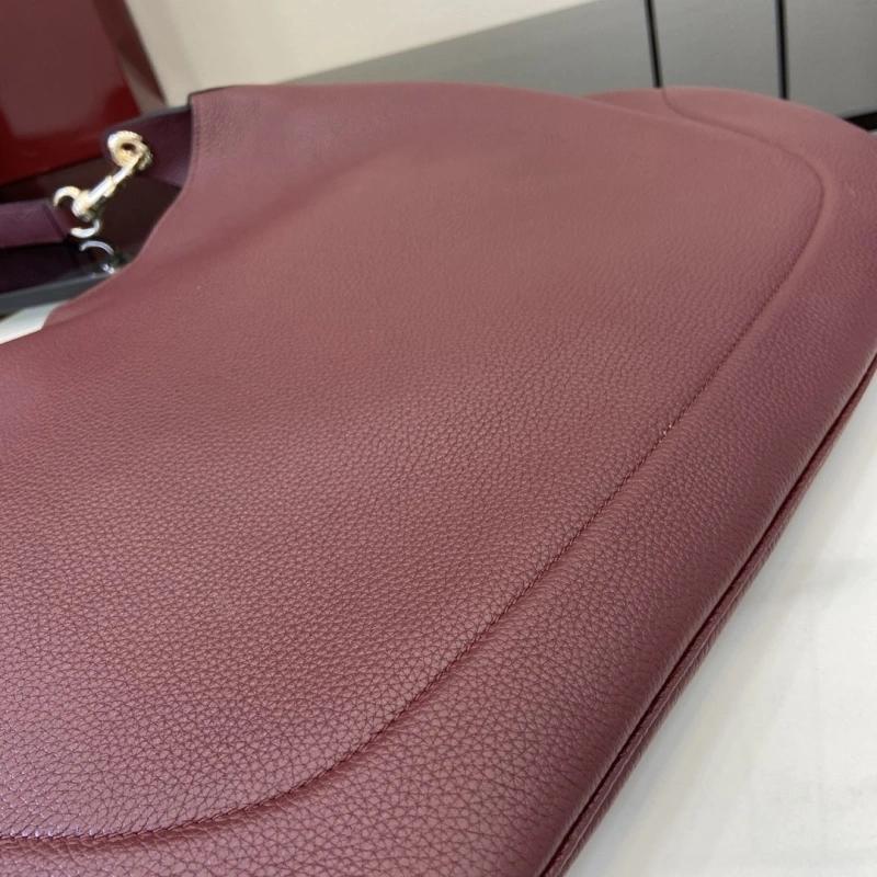 Gxccx Top Handle Bags EyeCatching 44037