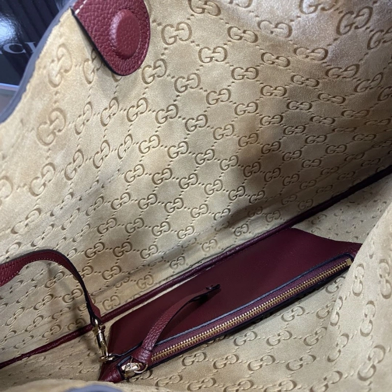 Gxccx Top Handle Bags EyeCatching 44037