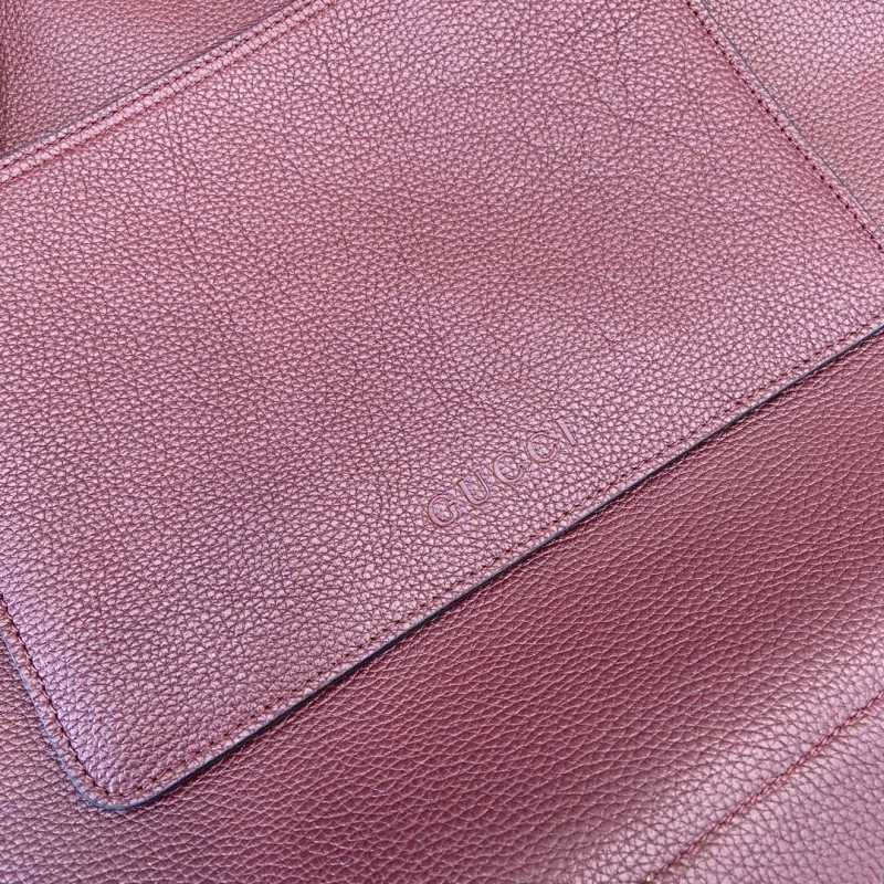 Gxccx Top Handle Bags EyeCatching 44037