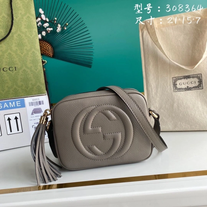 Gxccx Satchel Bags EasyMatch 45012