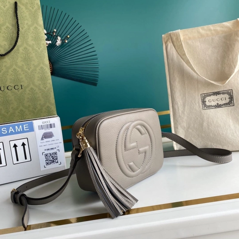 Gxccx Satchel Bags EasyMatch 45012