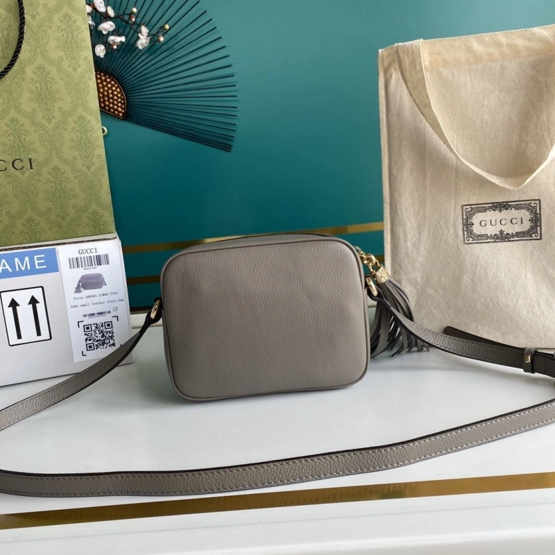 Gxccx Satchel Bags EasyMatch 45012