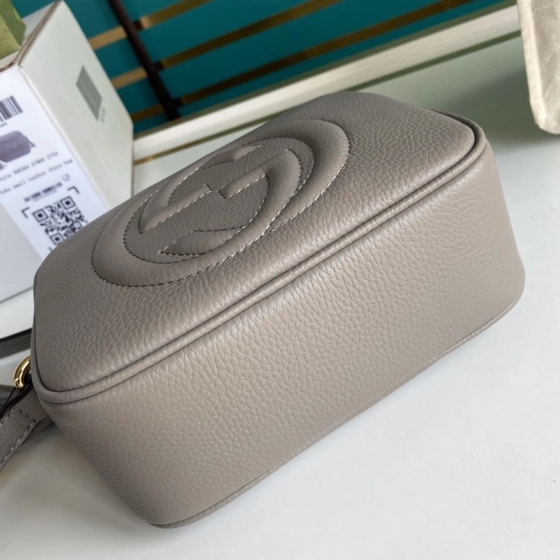 Gxccx Satchel Bags EasyMatch 45012