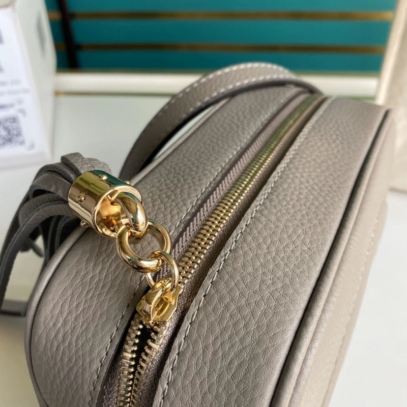 Gxccx Satchel Bags EasyMatch 45012
