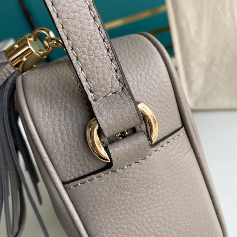Gxccx Satchel Bags EasyMatch 45012
