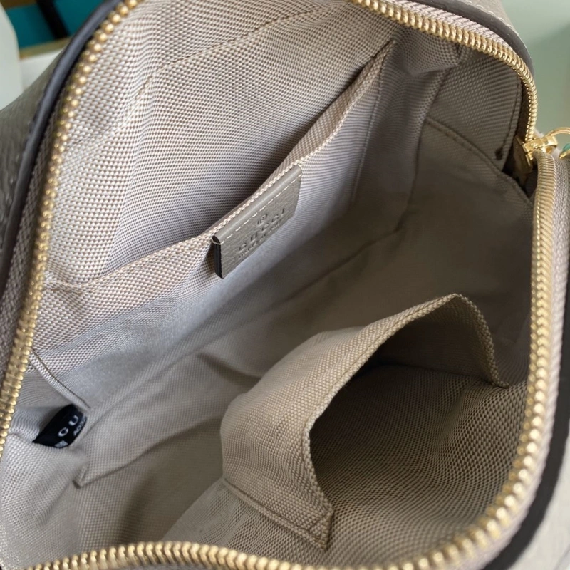 Gxccx Satchel Bags EasyMatch 45012