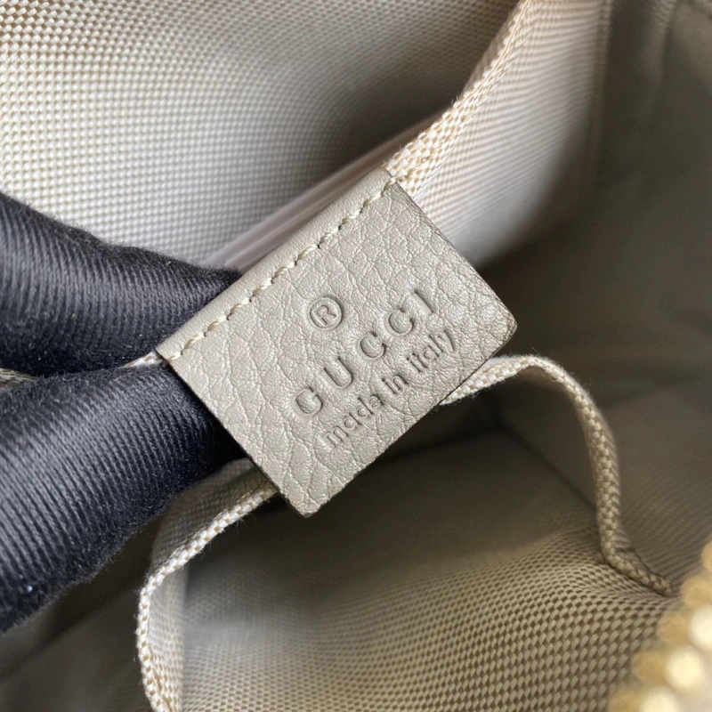 Gxccx Satchel Bags EasyMatch 45012