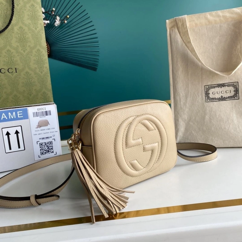 GoAnywhere Gxccx Satchel Bags 44976