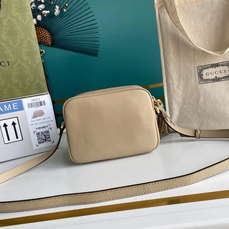GoAnywhere Gxccx Satchel Bags 44976