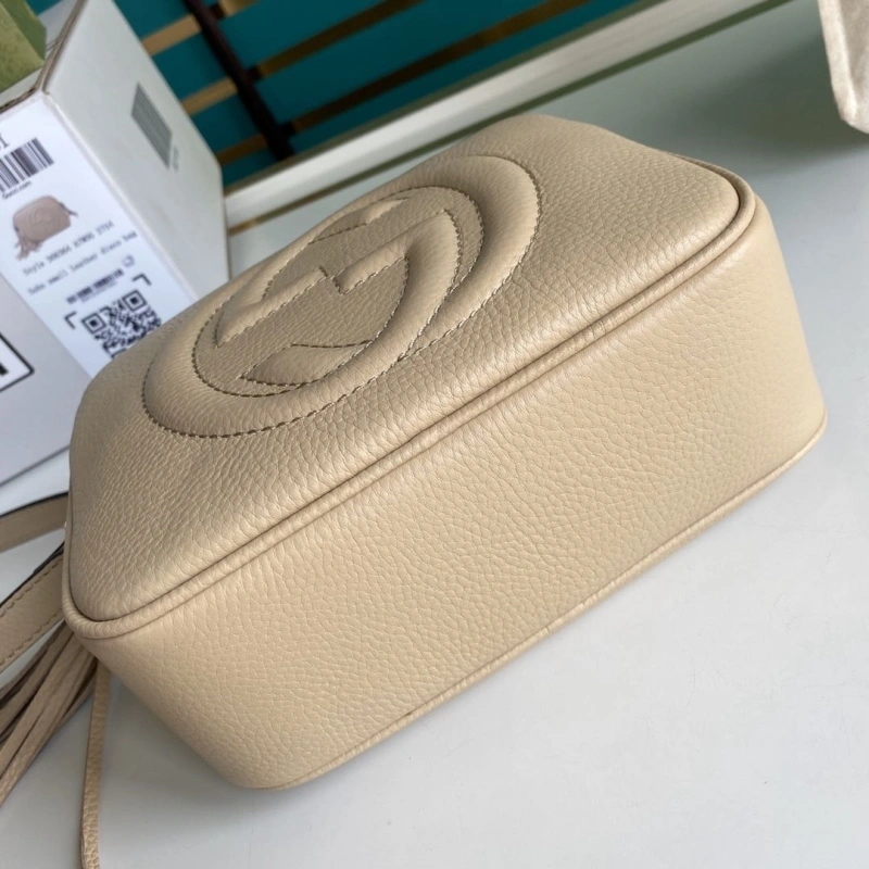 GoAnywhere Gxccx Satchel Bags 44976