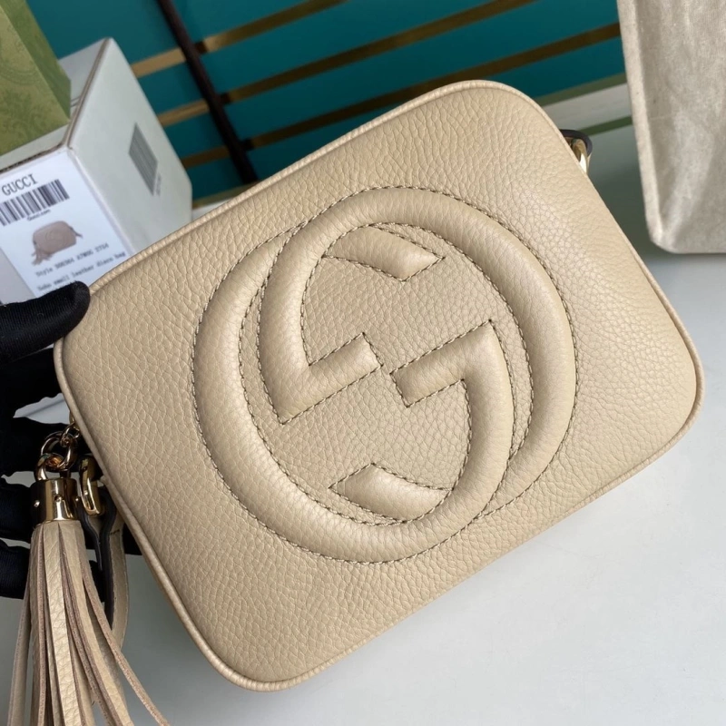 GoAnywhere Gxccx Satchel Bags 44976