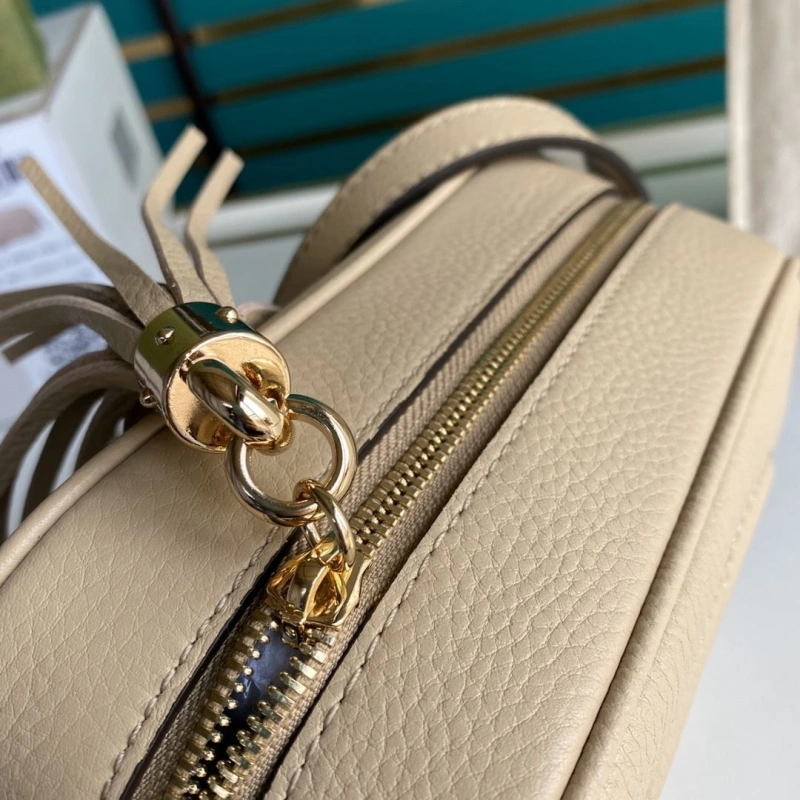GoAnywhere Gxccx Satchel Bags 44976