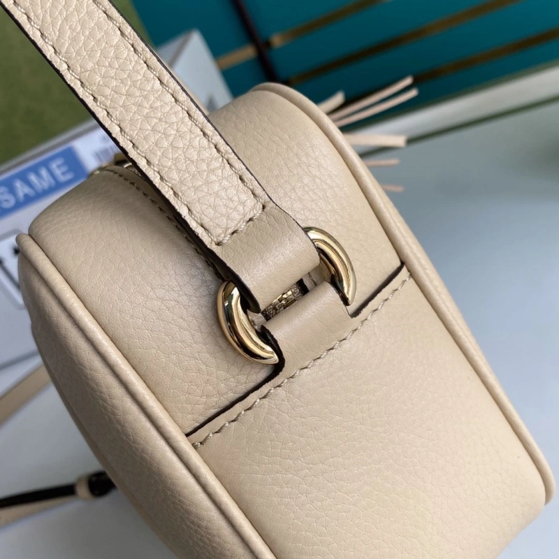 GoAnywhere Gxccx Satchel Bags 44976