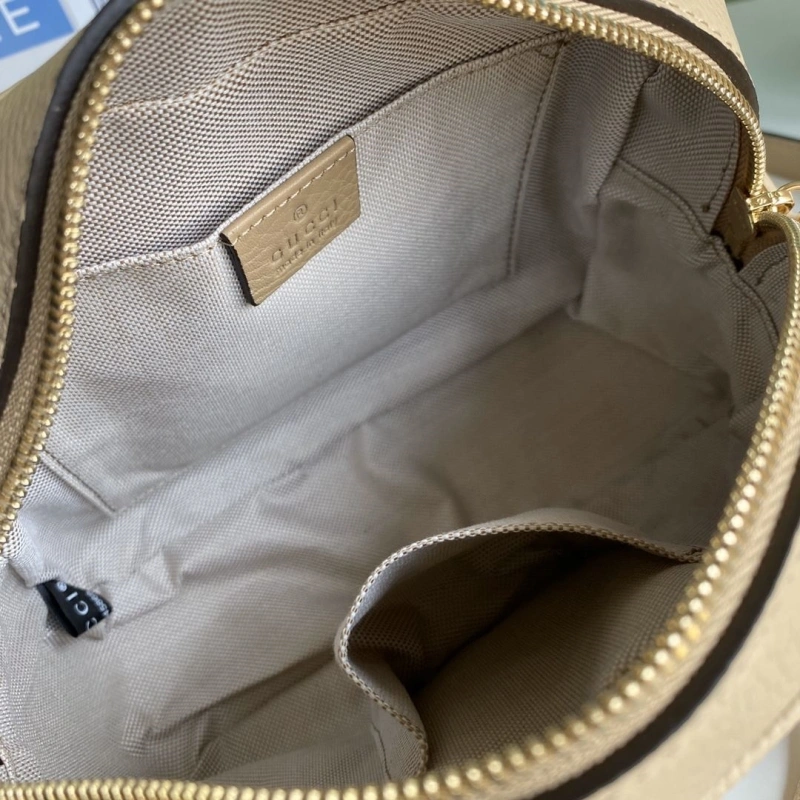 GoAnywhere Gxccx Satchel Bags 44976