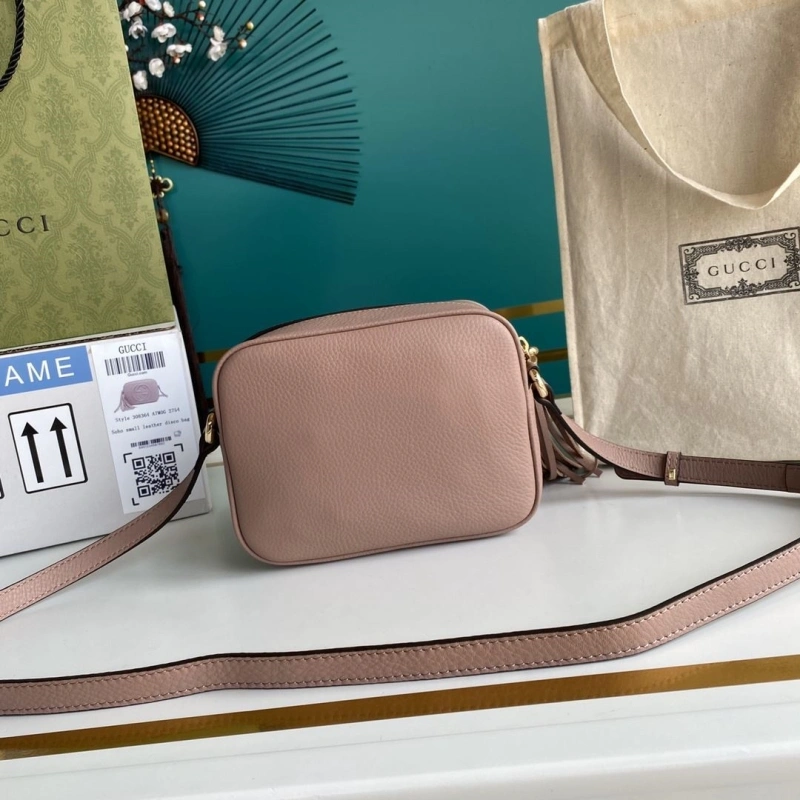 Gxccx Satchel Bags Unique 44973