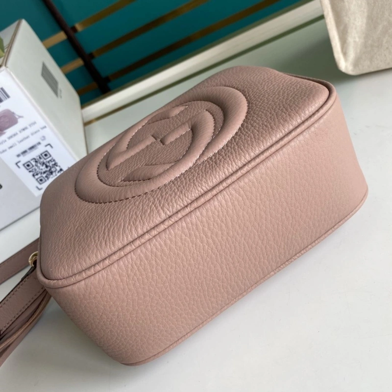Gxccx Satchel Bags Unique 44973