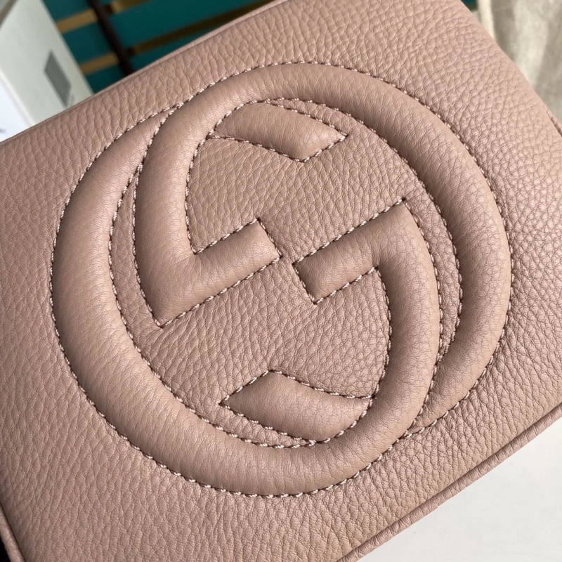 Gxccx Satchel Bags Unique 44973